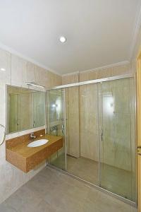 Tropicana Beach - 51