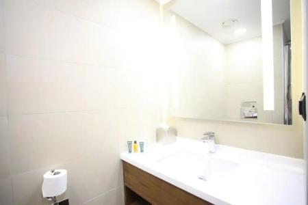 Hilton Garden Inn Ankara Gimat - 79