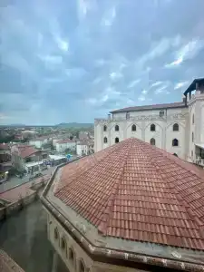 Suhan Cappadocia & Spa - 44