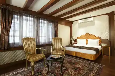 Ottoman Imperial-Special Category - 2