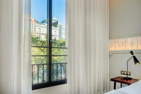 Cotton House, Autograph Collection - 21