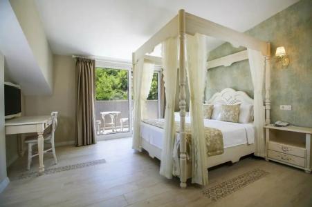 Joya Del Mar & Marina - 1