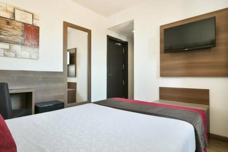 Best Auto Hogar - 69