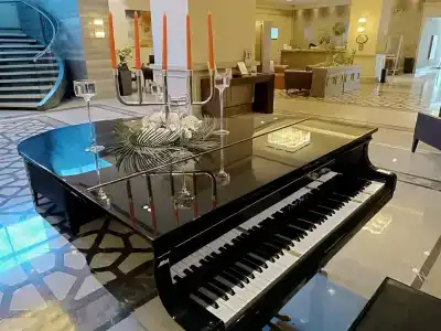 Dedeman Zonguldak - 20