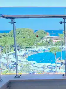 Lonicera Resort & Spa - Ultra All Inclusive - 27