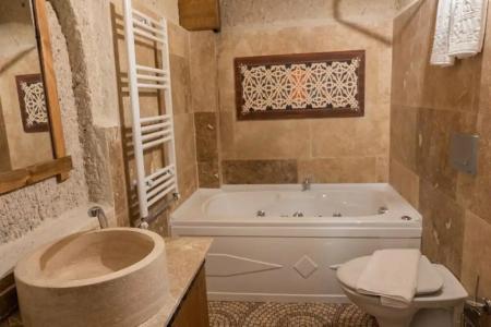 Grand Elite Cave Suites - 67