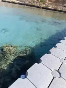 Reef Oasis Beach Aqua Park Resort - 33
