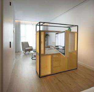 Serawa Alicante - 92