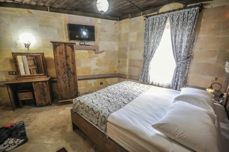 Peace Stone House - 99