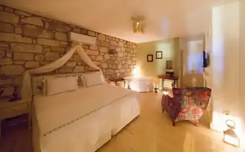 Palas Alaçatı - Adult Only - 61