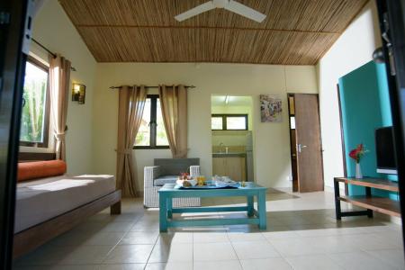 Anelia Resort & Spa - 75