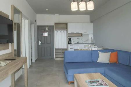 Green Garden Resort & Spa - 22