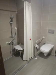 Hilton Garden Inn Erzincan - 42