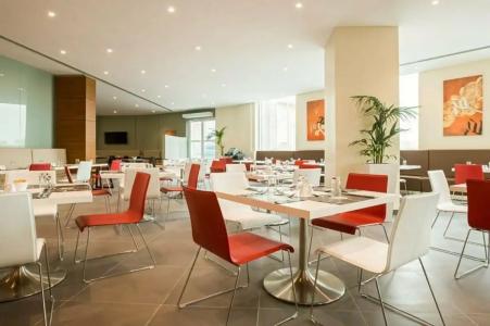 ibis Seef Manama - 67
