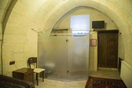 Adora Cave Suites - - 76