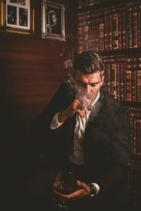 Paramount Dubai - 55