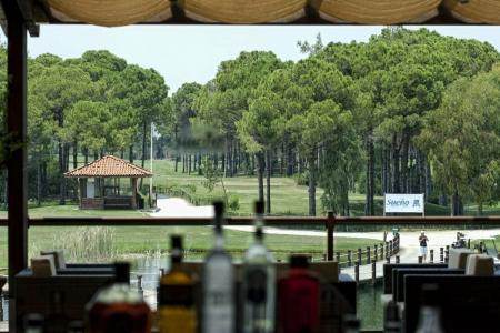 Suenos Golf Belek - 78