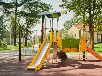 Elite Luxury Suite & Spa - 50