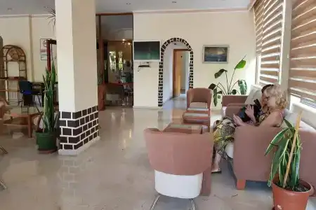 Miray Kleopatra - 53