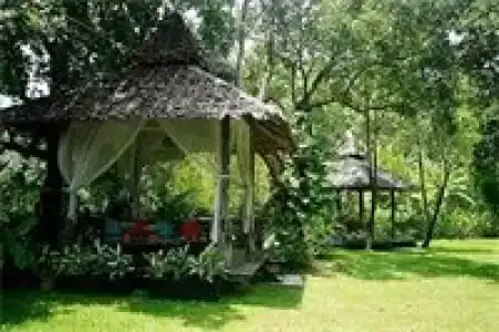Kireethara Boutique Resort - 24