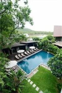 Kireethara Boutique Resort - 90