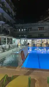 Side Star Park - All Inclusive - 31