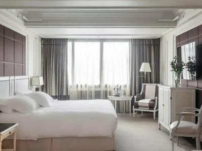 Rosewood Villa Magna - 78