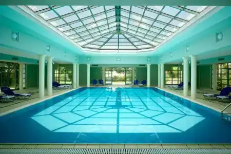 Kalimera Kriti & Village Resort - 47