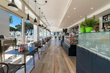 Camping Village Cavallino - 54