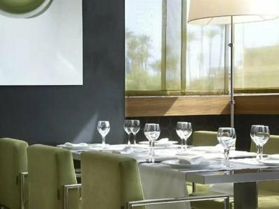 AC by Marriott Alicante - 71