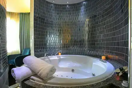 Pasapark Karatay - 4