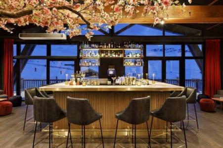 Hôtel Marielle - 19