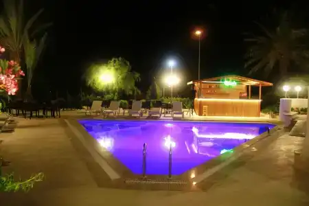 Tourist Antalya - 33