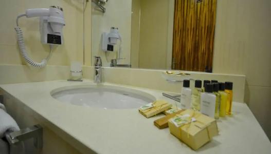 Ramada By Wyndham Cappadocia - 54