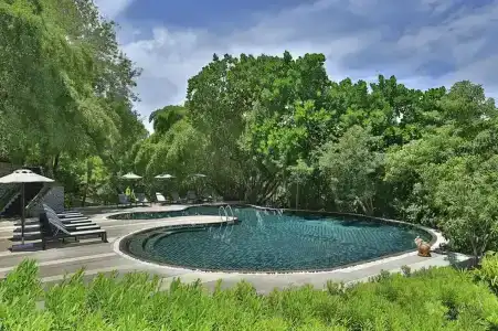 Anantara Layan Phuket Resort - 72