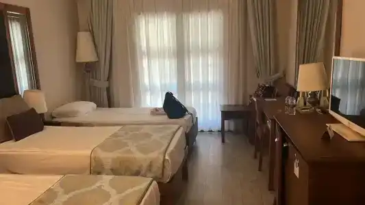 Aquaworld Belek - 62