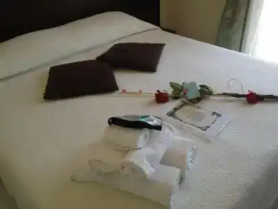 Okinawa - 26