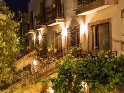 Oyster Residences - Adult Only - 62