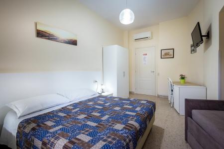 Maison Bianca B&B - 84