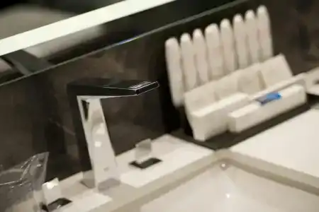 Radisson Blu, Kayseri - 50