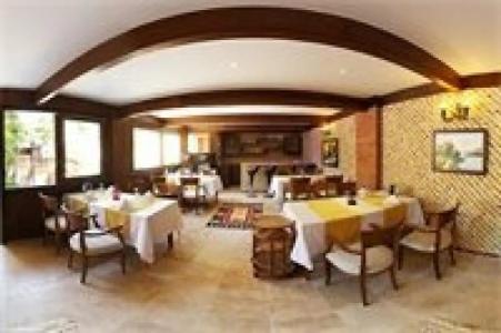 Castle Old Town - 78