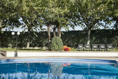 Luna Club Yoga & Spa 4Sup - 20