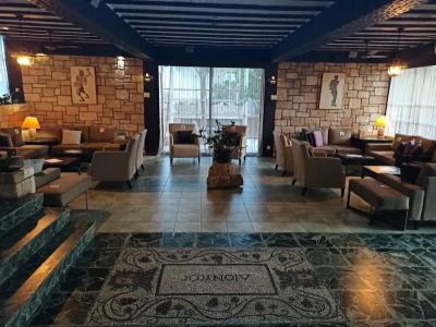 Dionysos Central - 53