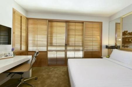Grande Centre Point Ploenchit - 46