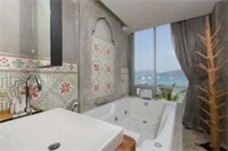 Patong Signature Boutique - 54