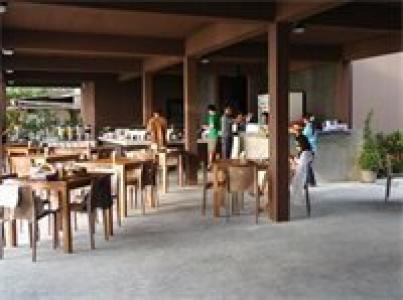 La Lune Beach Resort - 88