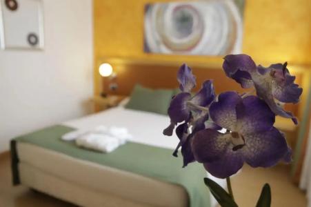 ibis Styles Roma Vintage - 23