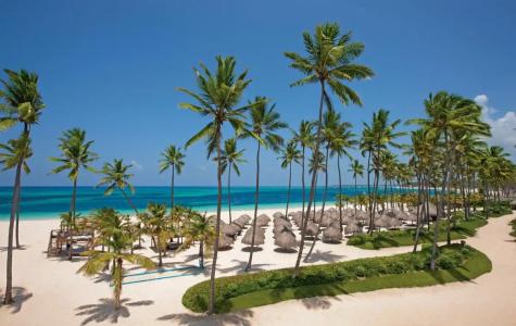 Secrets Royal Beach Punta Cana - Adults Only - 26