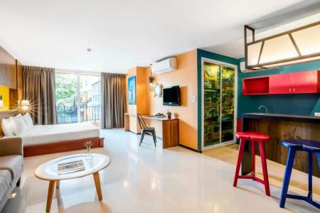 MeStyle Place - 96