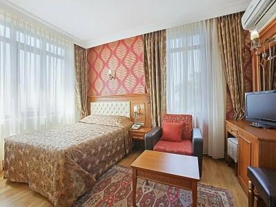 Lausos Sultanahmet - 66
